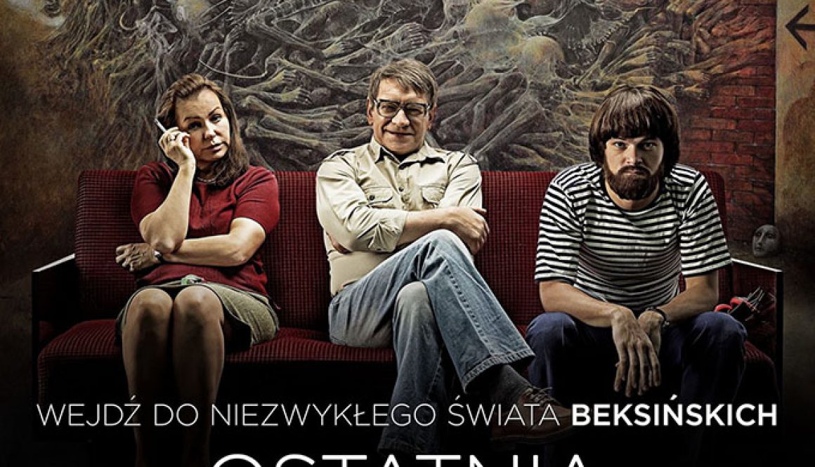Ostatnia-rodzina kopia