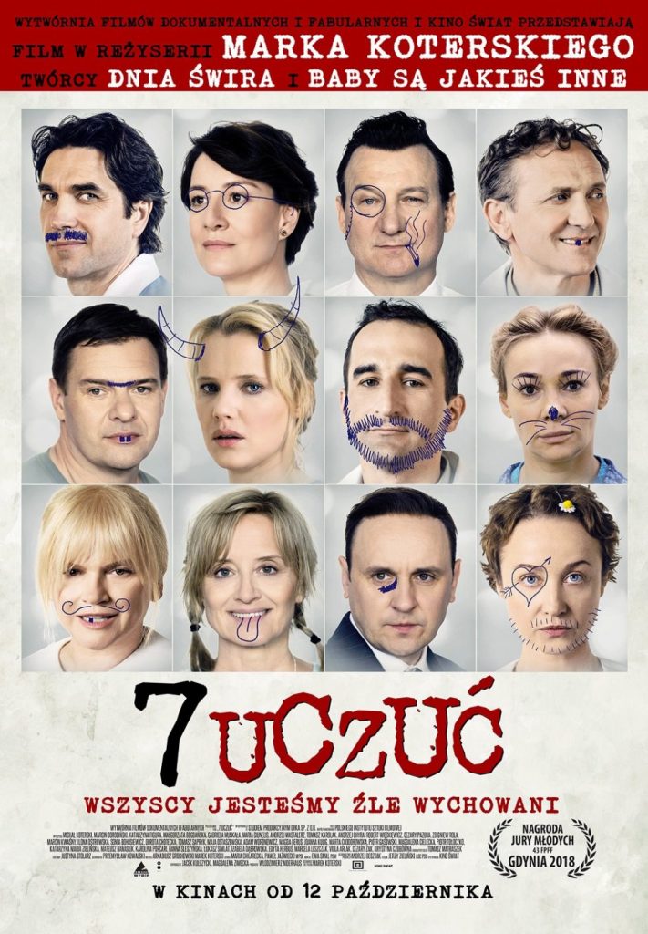7-UCZUĆ-PLAKAT-OFICJALNY-972x1400-711x1024