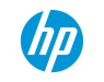 HP-1500