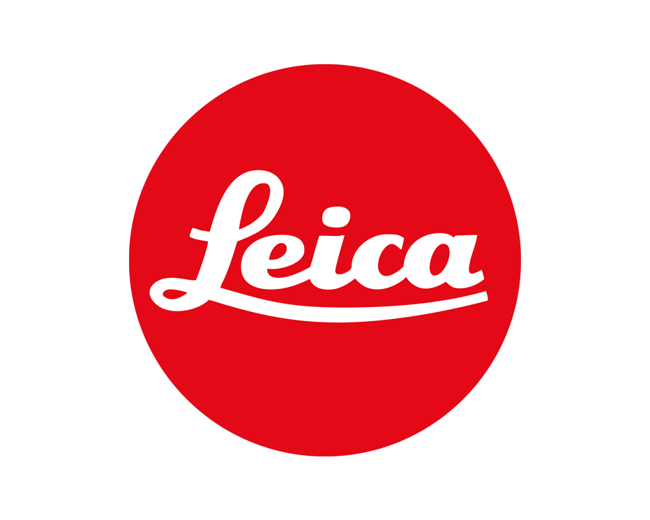 LEICA-1500-pop
