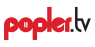 popler-logo
