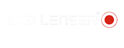 led-lenser