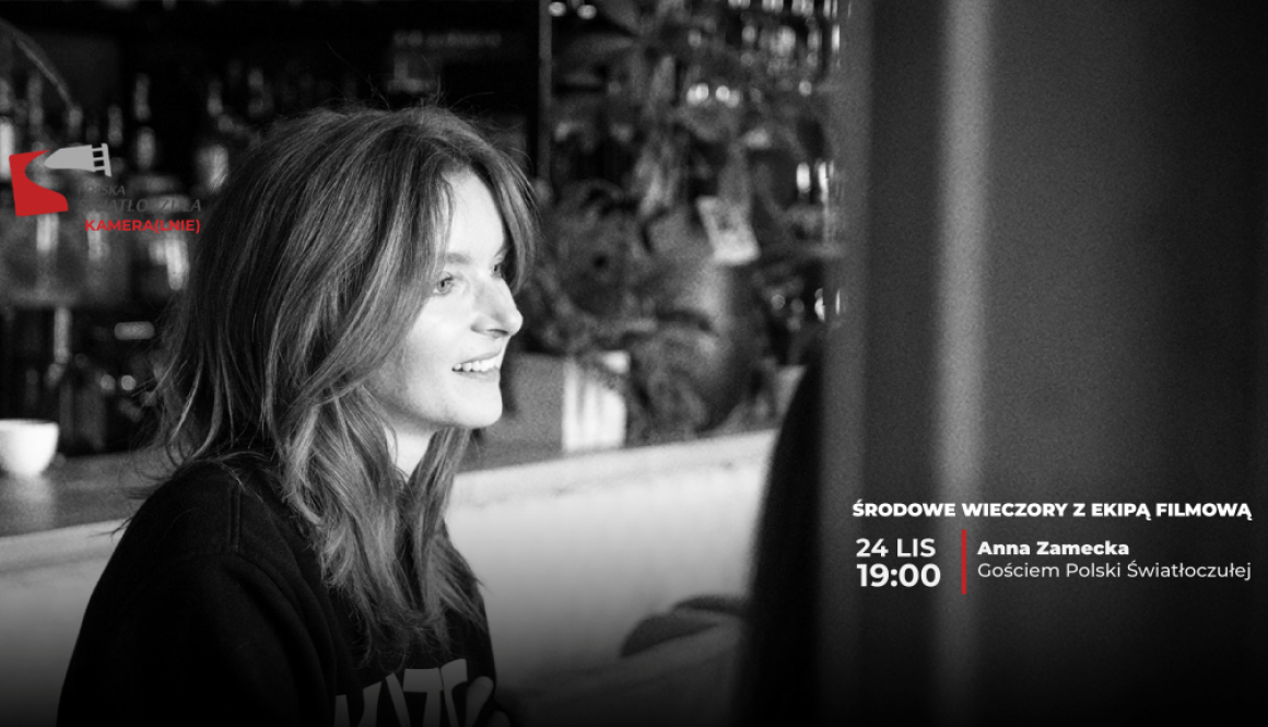 kameralnie facebook cover photo Anna Zamecksa-1