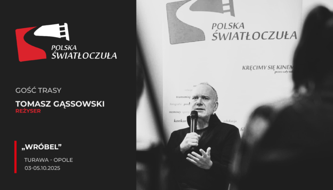 TrasaPaździernikowa