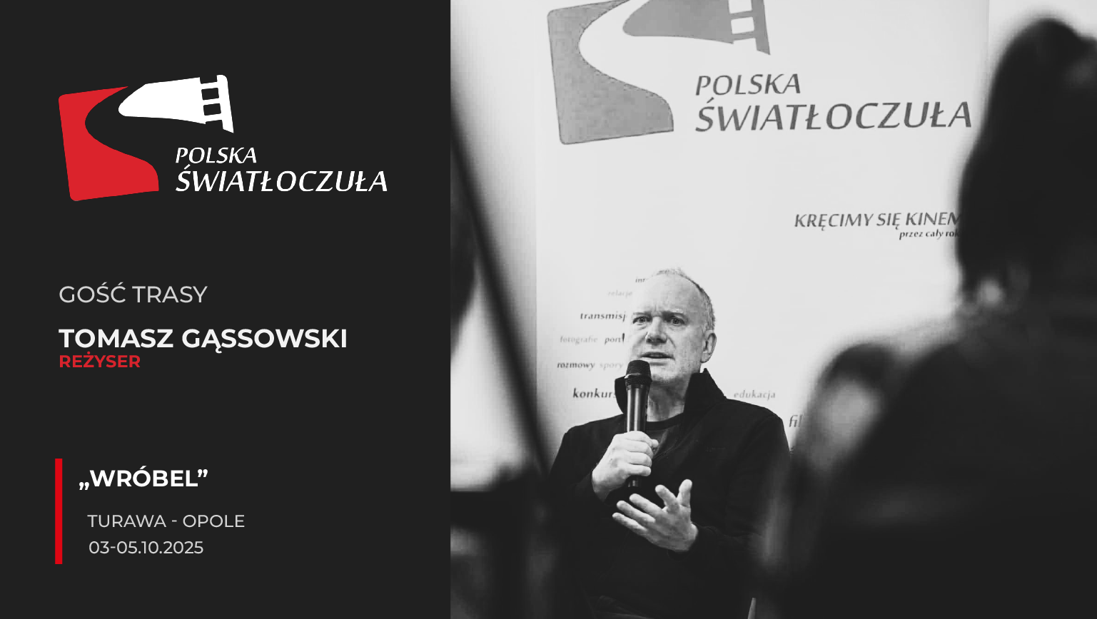 TrasaPaździernikowa