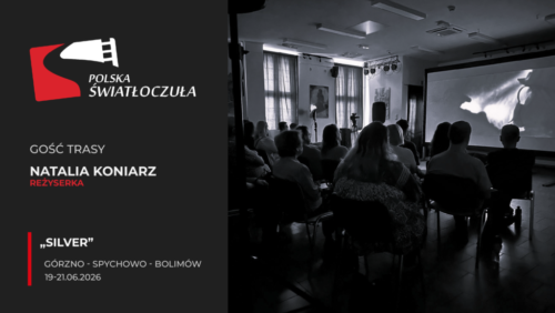 TrasaCzerwiec2026